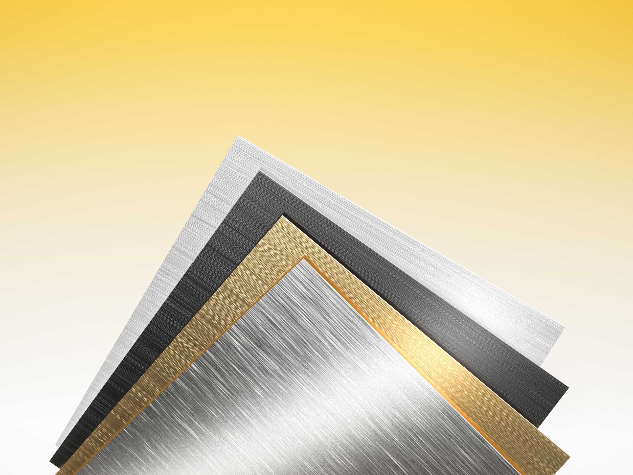 CFRT單向預(yù)浸帶